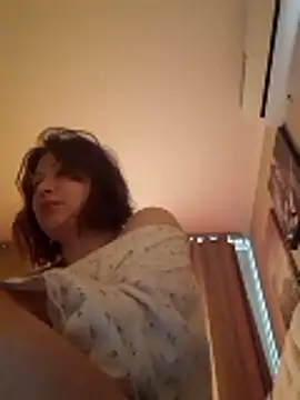 Ambika beauty online show from December 2, 2025, 9:44 am