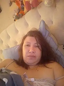 Ambika beauty online show from February 7, 2026, 12:24 pm