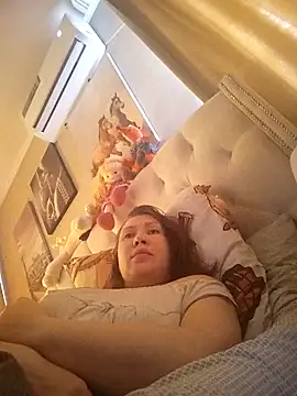 Ambika beauty online show from March 3, 2026, 1:40 pm