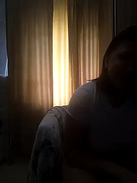 Ambika beauty online show from April 17, 2026, 10:07 am