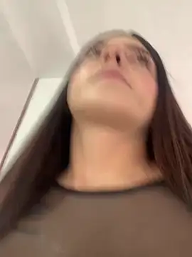 ElectraPink  online show from February 12, 2026, 1:33 pm