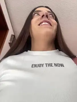 ElectraPink  online show from February 9, 2026, 1:20 pm