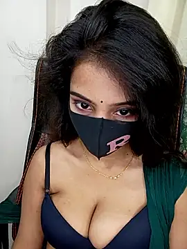 Snapshot of Sexy-jara2 chatting on October 15, 2025, 1:52 pm Sexy-jara2 online show from October 15, 2025, 1:52 pm