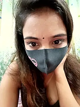 Snapshot of Sexy-jara2 chatting on October 26, 2025, 7:47 pm Sexy-jara2 online show from October 26, 2025, 7:47 pm