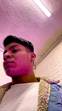 Snapshot of Clovis__Adams chatting on October 10, 2025, 10:21 pm Clovis  Adams online show from October 10, 2025, 10:21 pm