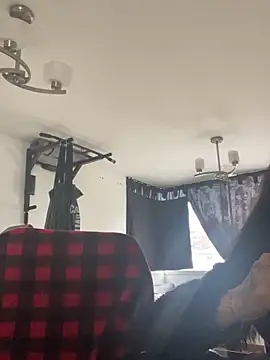 Moon Magic online show from October 30, 2025, 6:49 pm