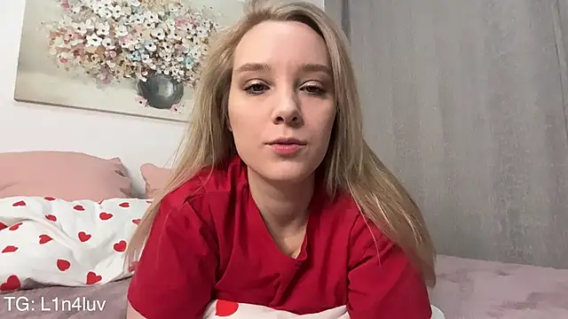 AIicaparkerc online show from February 3, 2026, 2:32 am