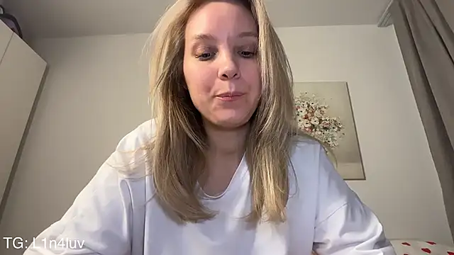 AIicaparkerc online show from February 13, 2026, 7:58 pm