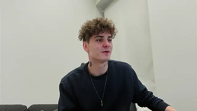 Snapshot of Nick_Phillip chatting on November 15, 2025, 1:59 pm Nick Phillip online show from November 15, 2025, 1:59 pm