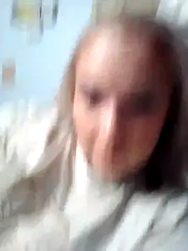 Snapshot of sexysiren93 chatting on October 13, 2025, 11:38 pm sexysiren93 online show from October 13, 2025, 11:38 pm