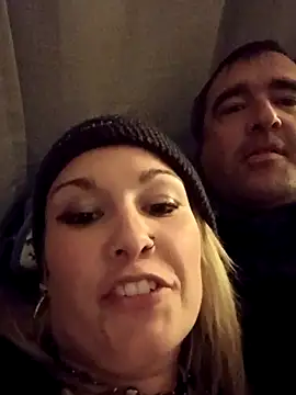 Snapshot of sexysiren93 chatting on November 12, 2025, 9:24 am sexysiren93 online show from November 12, 2025, 9:24 am