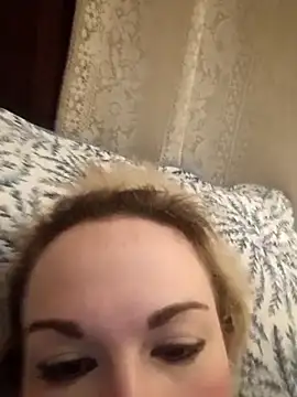 Snapshot of sexysiren93 chatting on January 14, 2026, 7:01 am sexysiren93 online show from January 14, 2026, 7:01 am