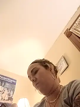 Snapshot of sexysiren93 chatting on January 15, 2026, 12:14 am sexysiren93 online show from January 15, 2026, 12:14 am