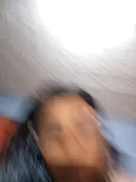 Snapshot of parejahot6910 chatting on October 18, 2025, 7:16 pm parejahot6910 online show from October 18, 2025, 7:16 pm