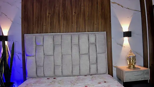 Snapshot of Sassha_ferrer chatting on February 28, 2026, 6:18 pm Sassha ferrer online show from February 28, 2026, 6:18 pm