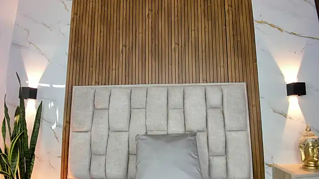 Snapshot of Sassha_ferrer chatting on February 9, 2026, 6:39 pm Sassha ferrer online show from February 9, 2026, 6:39 pm