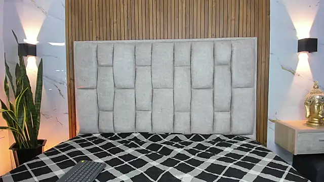 Snapshot of Sassha_ferrer chatting on February 6, 2026, 6:26 pm Sassha ferrer online show from February 6, 2026, 6:26 pm