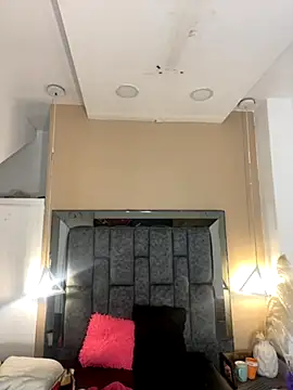 SofiRuiz  online show from November 11, 2025, 3:45 am