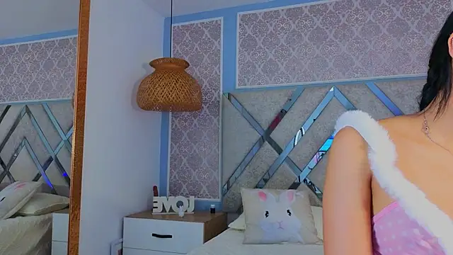 danna peters online show from April 17, 2026, 8:22 pm