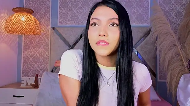 danna peters online show from April 15, 2026, 7:40 pm