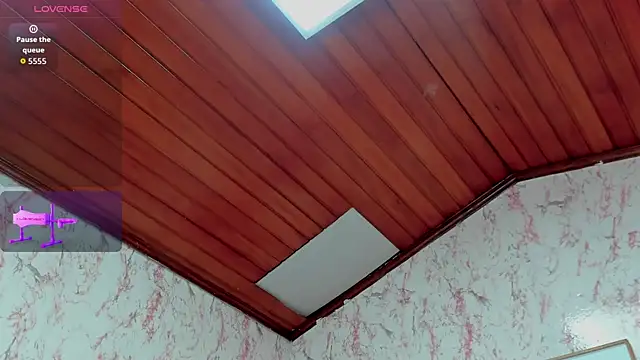 GabbiePrice online show from November 3, 2025, 2:20 pm