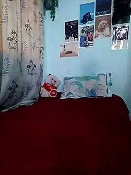 heyy noah11 online show from October 15, 2025, 3:38 am