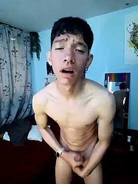 heyy noah11 online show from October 16, 2025, 8:33 am