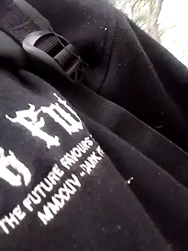 heyy noah11 online show from October 12, 2025, 5:36 pm