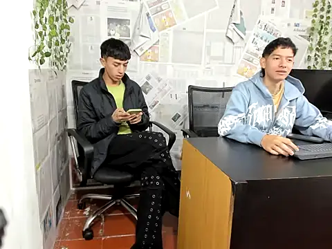 Snapshot of heyy_noah11 chatting on June 25, 2026, 1:16 pm heyy noah11 online show from June 25, 2026, 1:16 pm