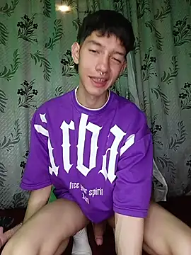 heyy noah11 online show from November 20, 2025, 1:39 am