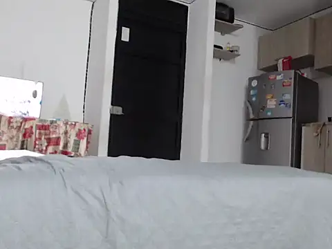 TinyStarz online show from December 19, 2025, 10:45 pm