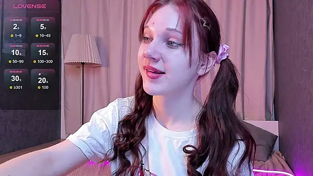 MargoViento online show from March 31, 2026, 8:55 pm