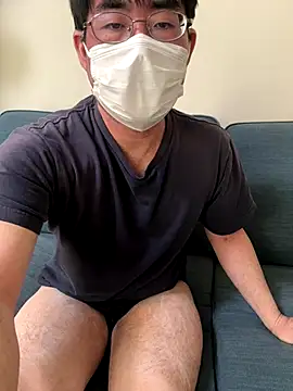 Snapshot of ponntachin chatting on January 9, 2026, 6:42 am ponntachin online show from January 9, 2026, 6:42 am