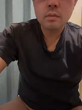 Snapshot of ponntachin chatting on October 24, 2025, 2:16 pm ponntachin online show from October 24, 2025, 2:16 pm