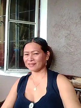 merr ann123 online show from December 5, 2025, 6:01 am