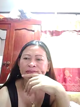 merr ann123 online show from November 23, 2025, 3:27 am