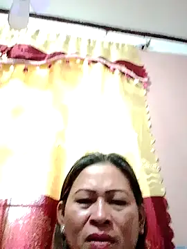 merr ann123 online show from October 21, 2025, 5:18 am