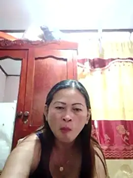 merr ann123 online show from November 24, 2025, 5:40 am