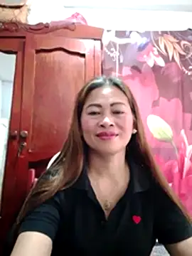 merr ann123 online show from March 1, 2026, 2:44 am