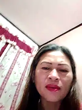 merr ann123 online show from October 30, 2025, 7:11 pm