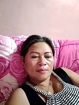 merr ann123 online show from November 2, 2025, 7:52 pm