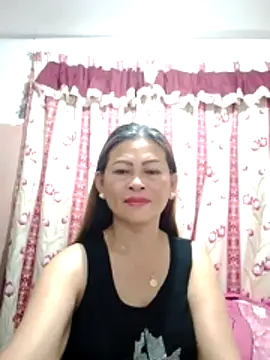 merr ann123 online show from April 10, 2026, 1:51 pm