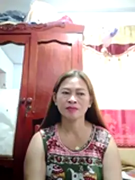 merr ann123 online show from January 15, 2026, 2:48 am