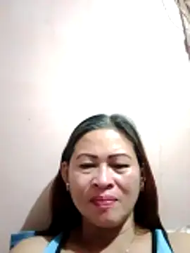 merr ann123 online show from October 27, 2025, 11:11 am