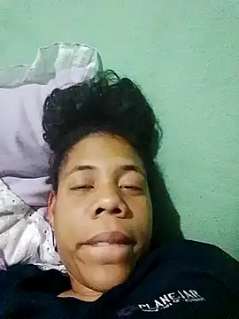 Snapshot of lisbeilys chatting on October 20, 2025, 12:02 am lisbeilys online show from October 20, 2025, 12:02 am