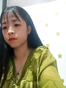 Snapshot of Su_symeo chatting on October 24, 2025, 9:58 pm Su symeo online show from October 24, 2025, 9:58 pm