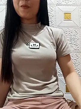 Snapshot of Su_symeo chatting on October 26, 2025, 8:04 am Su symeo online show from October 26, 2025, 8:04 am