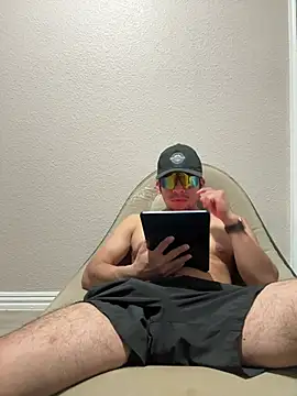 sniper2801 online show from August 5, 2026, 10:59 pm