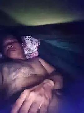 Snapshot of Dothanhthuan555 chatting on October 24, 2025, 1:43 pm Dothanhthuan555 online show from October 24, 2025, 1:43 pm