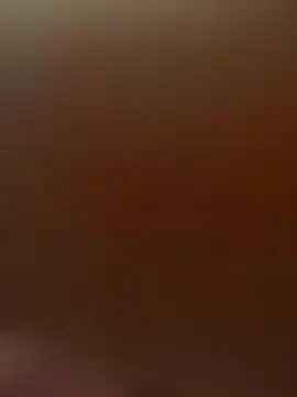 Snapshot of Dothanhthuan555 chatting on October 21, 2025, 2:55 am Dothanhthuan555 online show from October 21, 2025, 2:55 am